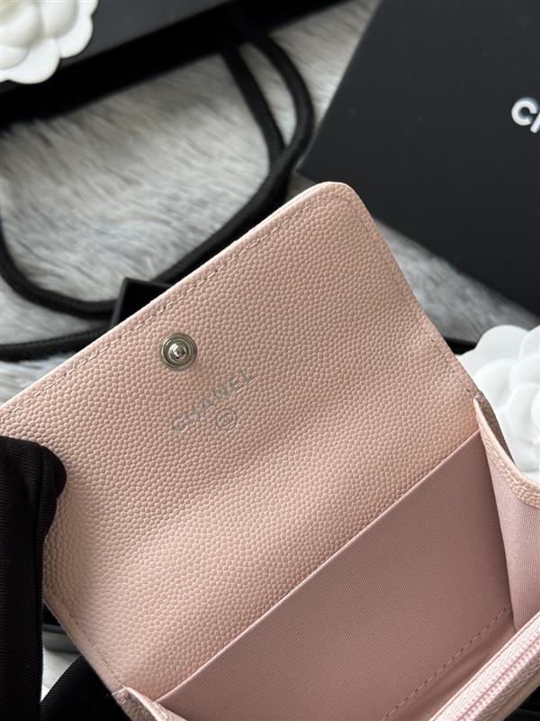 2026127215526902 250